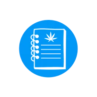 Cannaderno