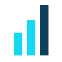 Enhanced Investments