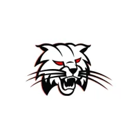 Oregon-Davis School Corp