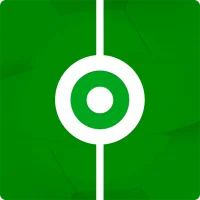 BeSoccer - Soccer Live Scores