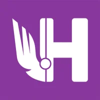 Hermes Community