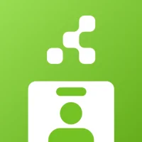 Kio Entity Manager