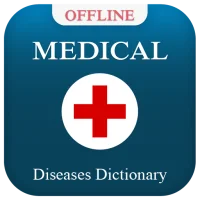 Medical Dictionary: Diseases