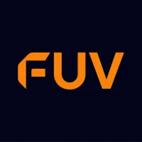FuV - Fix und Vollständig