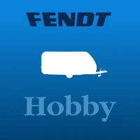Hobby und Fendt Ersatzteile